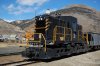 1920px-Silverton_Diesel-engine-11_2012-10-25.JPG