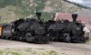 1920px-D&SNG_482&480_2006.jpg