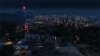 GTAVatNight.jpg