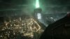e32019-square-enix-final-fantasy-7-remake-screenshot-69-1560217250908.jpg