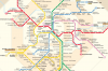 RER PLAN.png