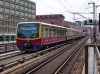 IMG_20180622_210444_118.jpg