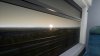 1435bbc6-ea6d-4980-9240-d240d2da84b6.jpeg
