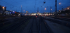munchen.PNG
