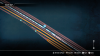 a12d9665-40e4-4f02-ae0f-fb8130af0f58.png