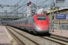 trenitalia-etr500p-14.jpg
