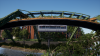 TSW2_Coppo_1605538308_00.png