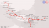 langfr-1280px-RER_Paris_Ligne_A_tracé_réel_2002.svg.png