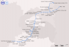 langfr-1024px-RER_Paris_Ligne_B_tracé_réel_1998.svg.png