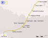langfr-800px-Transilien_Ligne_K_tracé_réel.svg.png