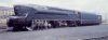 561E4380-F883-4340-A38D-ABE274850583.jpeg