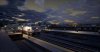 TSW2_Reventloff_1609807910_00.jpg
