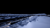 upload_2021-1-15_16-30-23.png