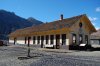 1920px-Silverton_Depot_2012-10-25.JPG