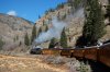 1920px-Durango-Silverton_Approaching-Silverton_2012-10-25.JPG