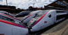 TSW2_NKH6372_1610733889_00.png