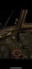 8677C191-AAA8-401B-A350-A139D5F74A65.jpeg