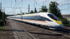 TSW2_Cameron_1610736609_00.png