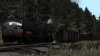 Screenshot_Donner Pass Southern Pacific_39.31935--120.61627_14-28-12.jpg
