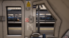 Train Sim World® 2-ca0a4a77-fd51-4070-b93f-f6a831b7e3cf.png