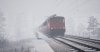 MAIN-SPESSART BAHN BR155DB.jpg