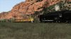 Screenshot_Union Pacific's Wasatch Grade_40.99469--111.40189_08-02-04.jpg