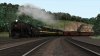 Screenshot_Horseshoe Curve_40.49494--78.45210_16-12-23.jpg