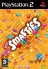 smartiesmeltdown.png