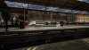 TGV marseille.jpg