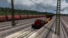 20201228102313 - Freight Delivery - DB BR 323 Red.jpg