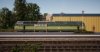 TSW2_QZM_1603560704_00.jpg