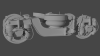 11_27_2020_004b.png