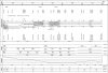 Track charts.JPG