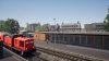 E4E14804-503A-40F4-A325-085CDCE00D94.jpeg