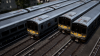 TSW2_Dan_1610915393_00.png