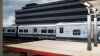 TSW2_Dan_1610915243_00.png