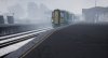 12470E93-7FEF-495E-92F5-52C7021658D7.jpeg