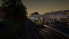 dc25ecbf-0ce3-4ebf-b7b2-03fd073e3a48.jpg