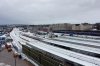 CEA0B01C-5ED6-419E-B7DE-A974C4216EDD.jpeg