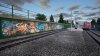 Train Sim World 2_20210105170649.jpg