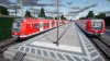 Train Sim World 2_20210105170257.jpg
