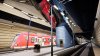 Train Sim World 2_20210105172859.jpg
