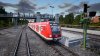 Train Sim World 2_20210105170946.jpg