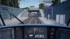 Train Sim World 2_20210105171320.jpg