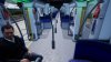 Train Sim World 2_20210106171036.jpg