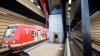 Train Sim World 2_20210106164914.jpg