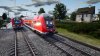 Train Sim World 2_20210106170639.jpg