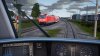 Train Sim World 2_20210105173416.jpg
