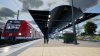 Train Sim World 2_20210105173906.jpg