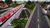 Train Sim World 2_20210105175148.jpg